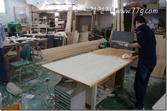 철천지DSC02156-20121011-131746