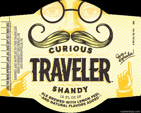 [image%255B7%255D.png]