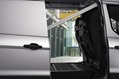 Ford-Transit-Connect-8