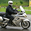 Eurobiker07_041.jpg