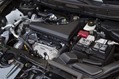 2014 Nissan Rogue