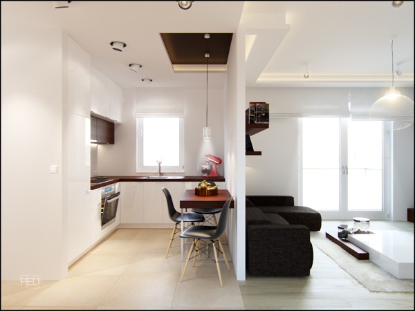 [3-Small-kitchen-design11.jpg]