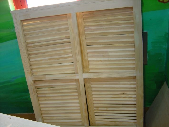 [Gallery1720_2%255B3%255D.jpg]