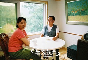 [kb-050715-22%255B1%255D%255B4%255D.jpg]