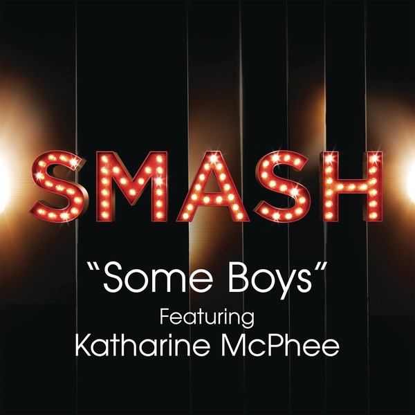 [SomeBoysSMASHCastVersionfeatKatharineMcPhee-S_zps608773be%255B3%255D.jpg]
