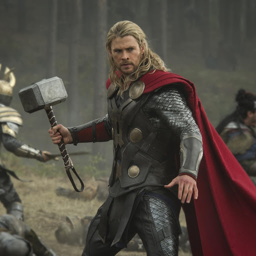 Hd-137877-ascw137877