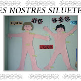 EL COS PROJECTE (12).JPG