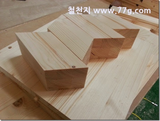 201403141197