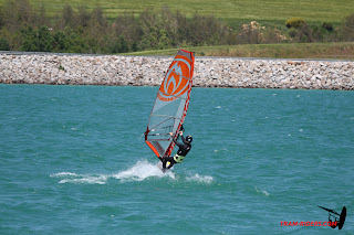 20140518-La-Ganguise013.JPG