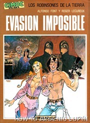 02aevasion000