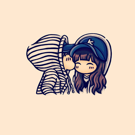 Hd-176127-ascw176127