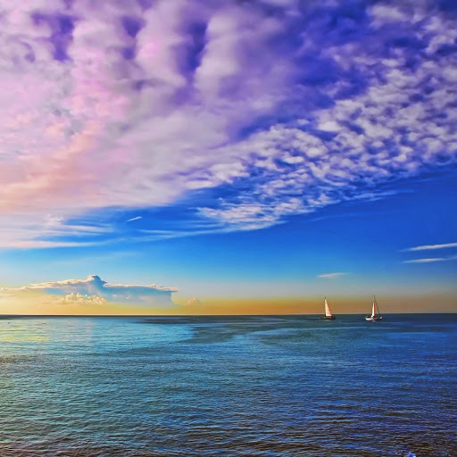 Hd-143649-ascw143649