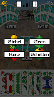 How to mod Tarock - Kartenspiel (Lite) 1.1.7 apk for pc