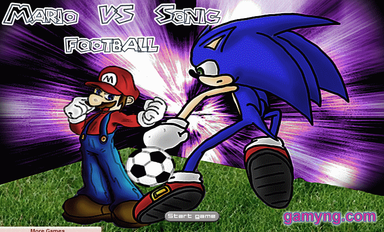 [mario-vs-sonic-football4.png]