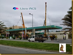 O desenvolvimento das Ruas de Espinho001Gazeta de Espinho