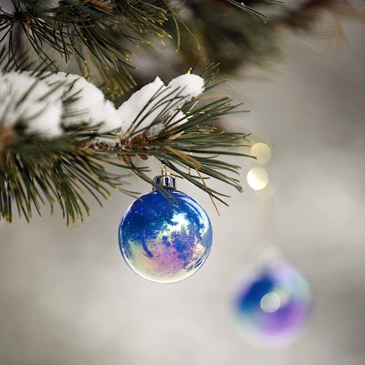 Hd-148517-ascw148517