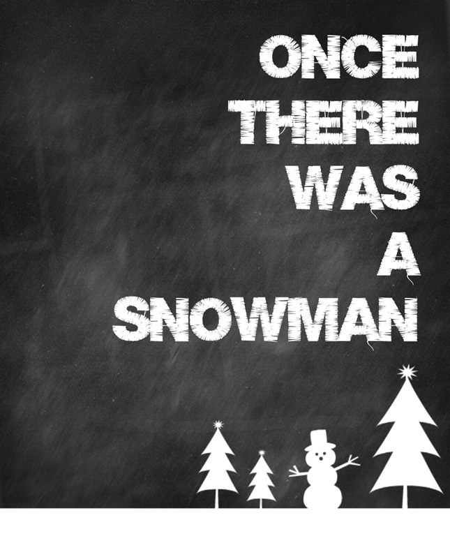 [once%2520there%2520was%2520a%2520snowman%2520big%2520file%255B5%255D.jpg]
