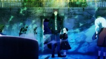 [Anime-Koi] K - 01 [9A4B19FF].mkv_snapshot_03.55_[2012.10.05_16.49.29]