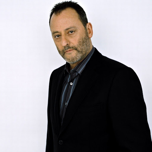 Hd-179996-ascw179996