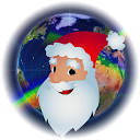 Santa Tracker Christmas 5.7