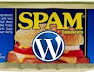 7 Tips To Stop WordPress Comment Spam