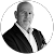Vincent de kruijff Vincent de kruijff