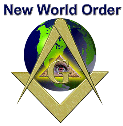 new_world_order