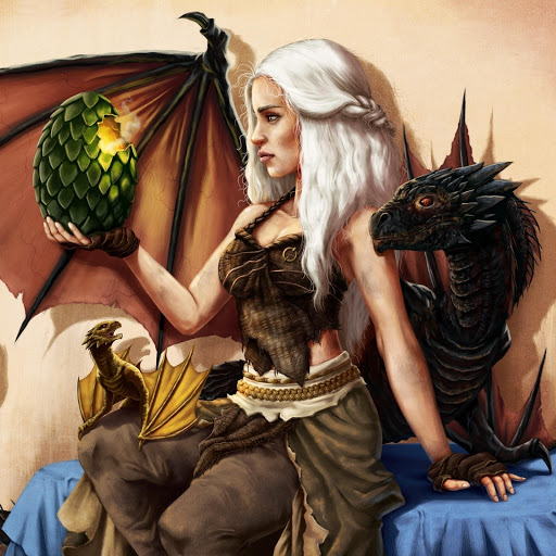 Hd-154900-ascw154900