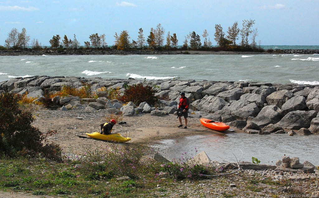 [DSC_7096%255B4%255D.jpg]