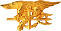 200px-US_Navy_SEALs_insignia