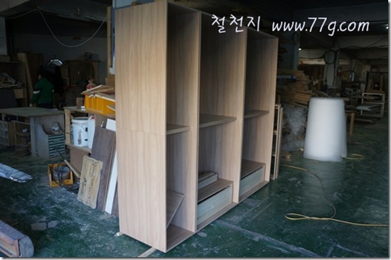 철천지DSC03875-20121115-135753