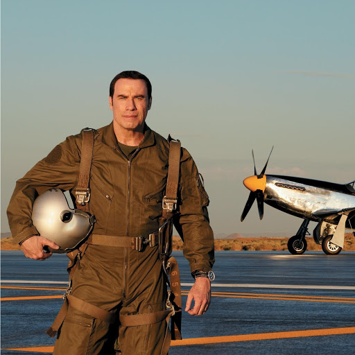 Hd-149737-ascw149737