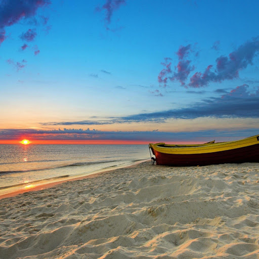 Hd-154712-ascw154712