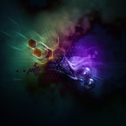 Hd-174586-ascw174586