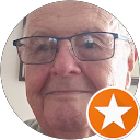 Julio Hoyle De Rivero