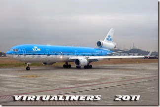 SEGY_KLM_MD-11_PH-KCG_BL-07