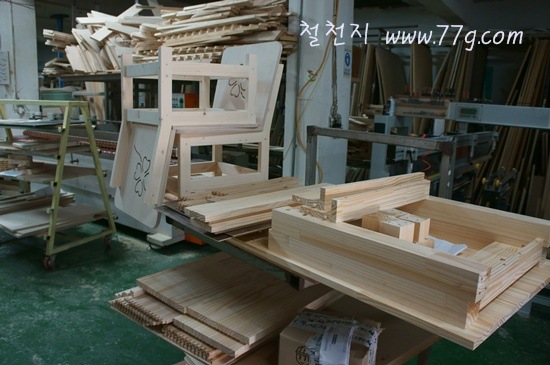 [%25C2%25A0%25C2%259C%25C3%2580DSC04639-20120229-161850%255B3%255D.jpg]