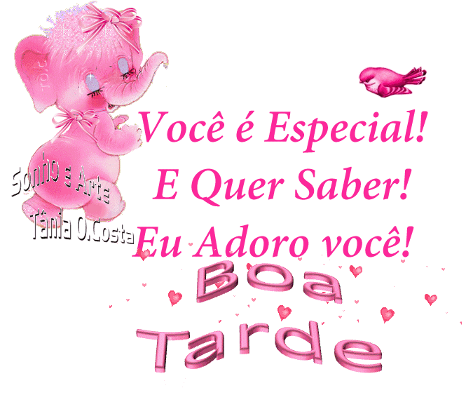 Elefantinha%20taniaocosta%20(com%20carin