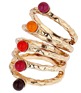 wallis-rings-jewellery