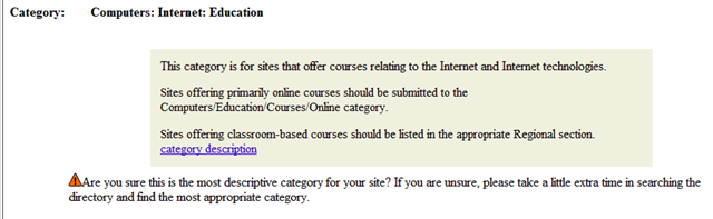 [image%255B42%255D.png]