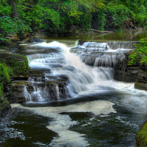 Hd-174324-ascw174324