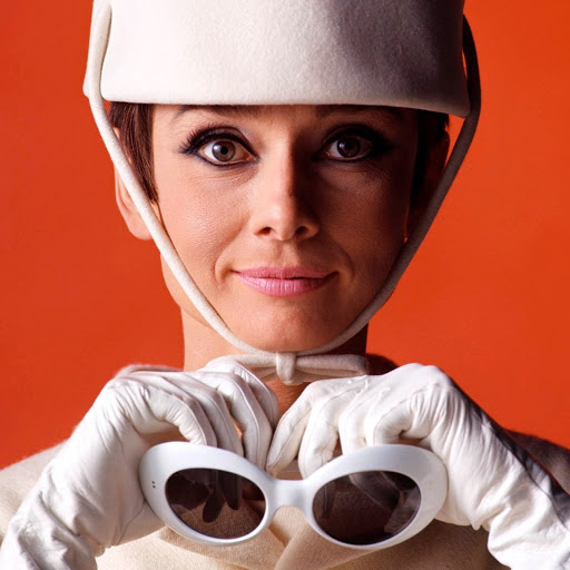 Hd-136706-ascw136706