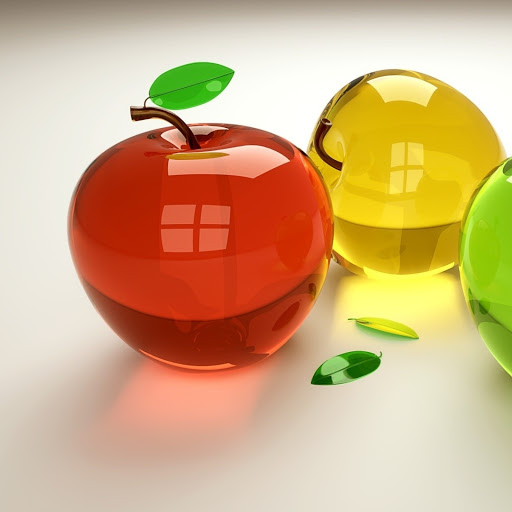 Hd-156278-ascw156278