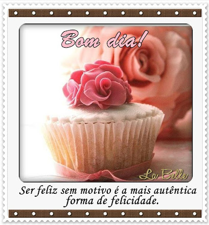 DELICADINHA++1.JPG