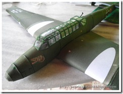 Messerschmitt_Bf-110_papercraft45