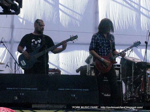 [PORK%2520Parque%2520Roca%252013-11-2010%2520By%2520ADRIEL%2520%25283%2529%255B2%255D.jpg]