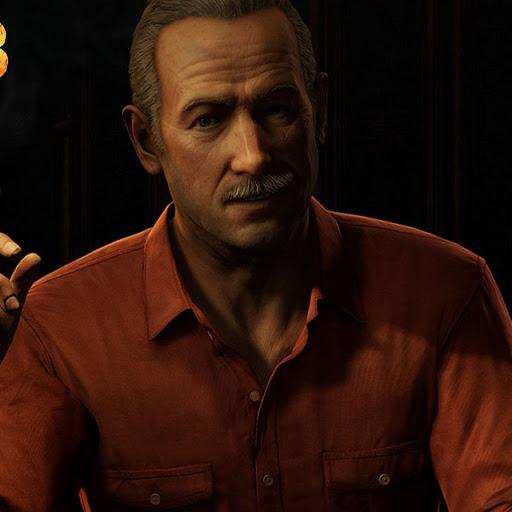 Hd-166404-ascw166404