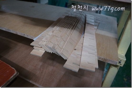 철천지DSC03795-20121113-132338