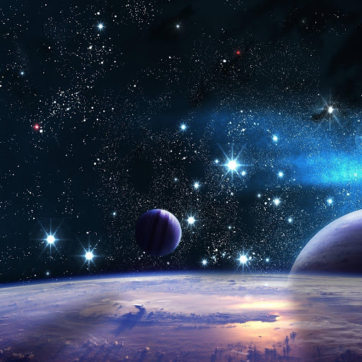 Hd-134181-ascw134181