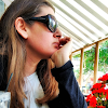 Rach Saini Avatar